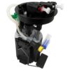 VOLVO 31372882 Fuel Feed Unit